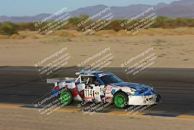 media/Oct-12-2024-Lucky Dog Racing (Sat) [[592b3fc642]]/Stint 4 Last Half Hour/20-Turn 10 Inside/